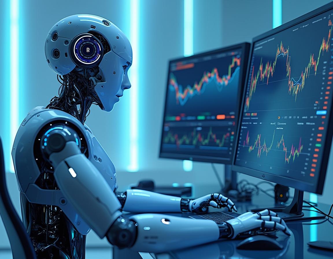 Revolutionizing Crypto: A Fresh Start with SEC’s Innovation Exemption