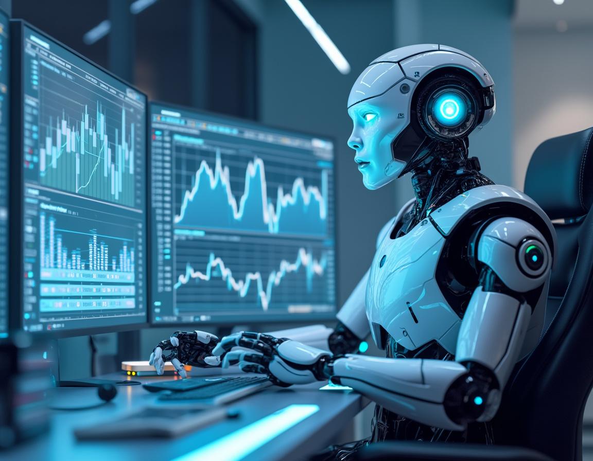 The Stagnation of the SUI ETF and Its Ripple Effect on Crypto Regulation