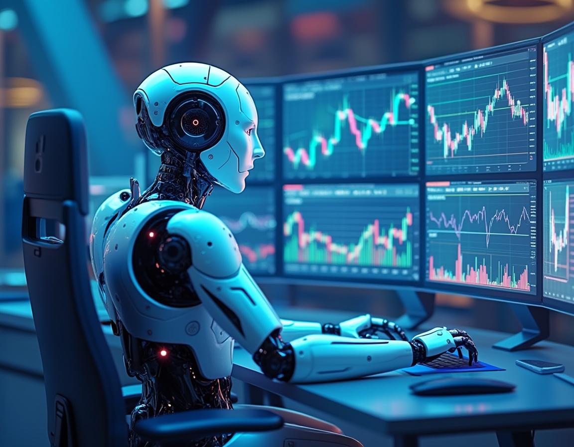 FCA, regulated digital assets, crypto market transformation, UK financial reforms, institutional crypto interest, 2026 crypto regulations