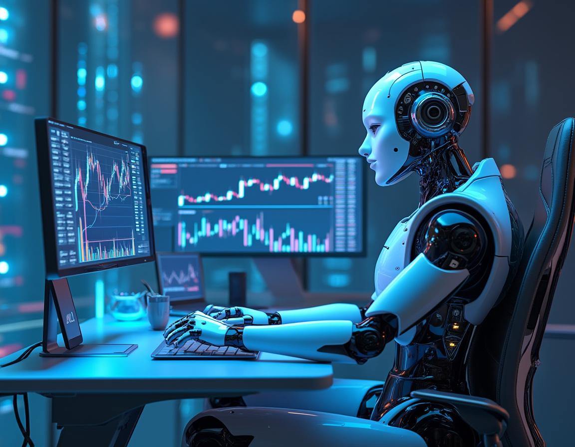 A New Dawn in Blockchain Through Qubetics and SUI