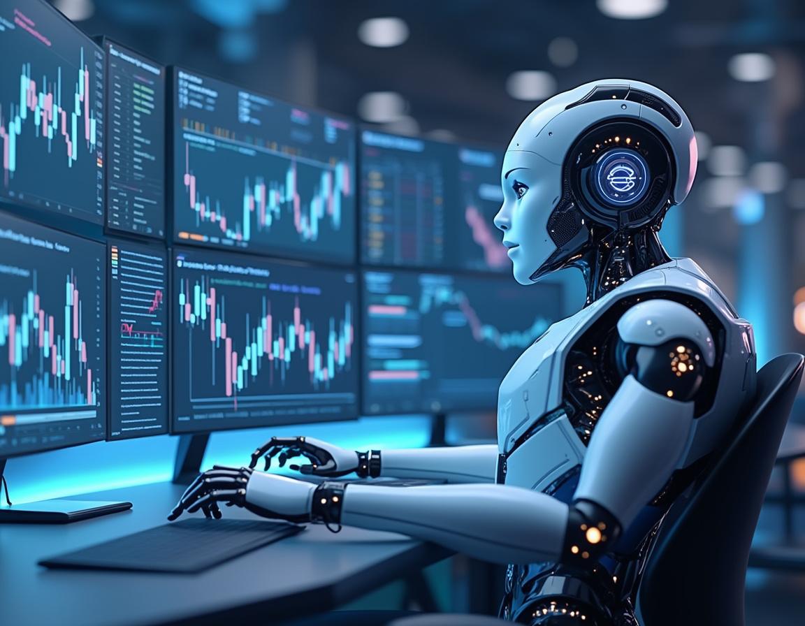 ethereum, whale purchases, geopolitical tensions, ETH accumulation strategy, crypto market recovery, institutional investors in Ethereum