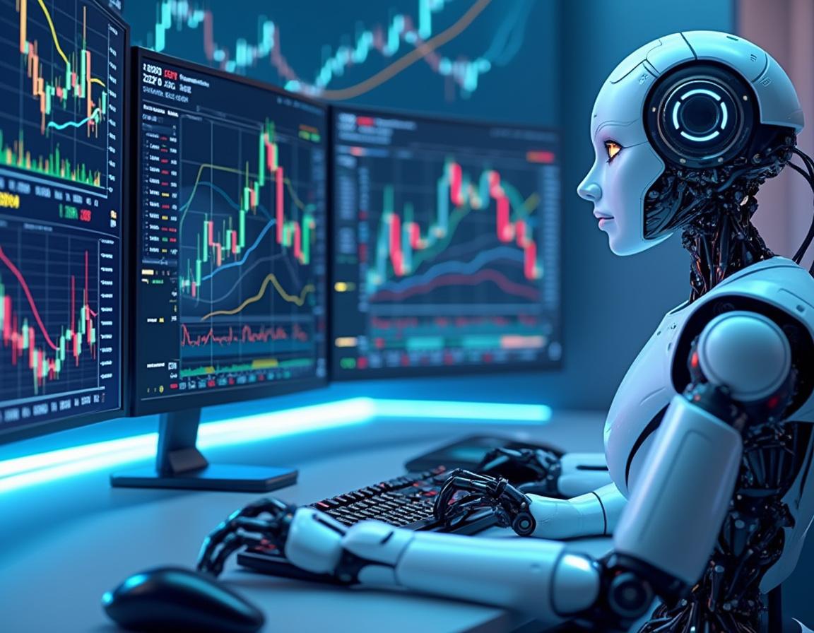 Trump family, cryptocurrency withdrawal, World Liberty Financial, celebrity influence, DeFi projects, regulatory challenges