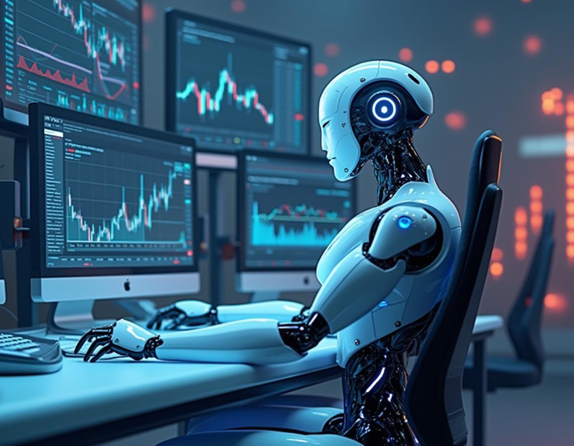 Sonic Crypto Ignites a New Era in Cryptocurrency