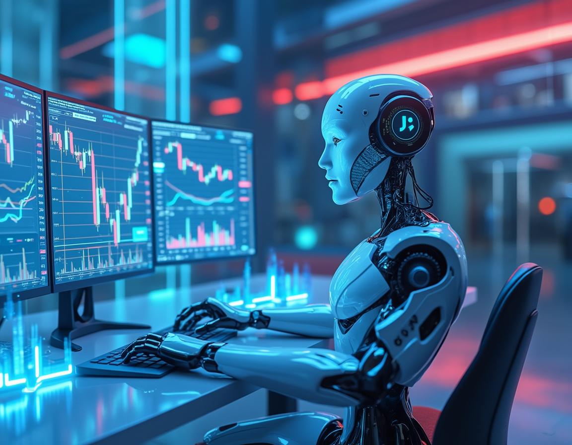 GENIUS Act, stablecoin regulation, David Sacks, investor protection, crypto compliance, digital assets regulation