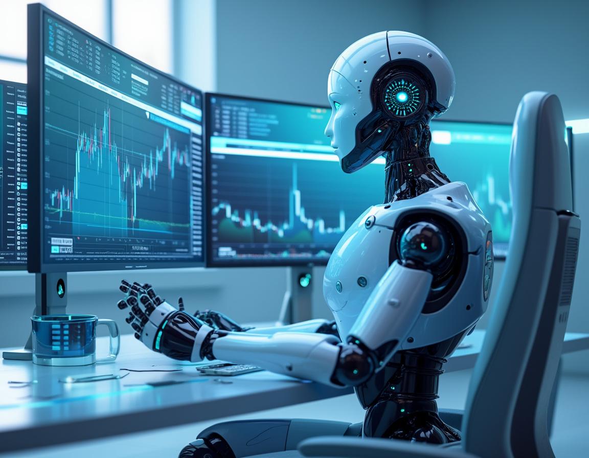 bitcoin, GOP victory 2024, crypto legislation, Trump cryptocurrency support, digital currency policies, crypto political funding