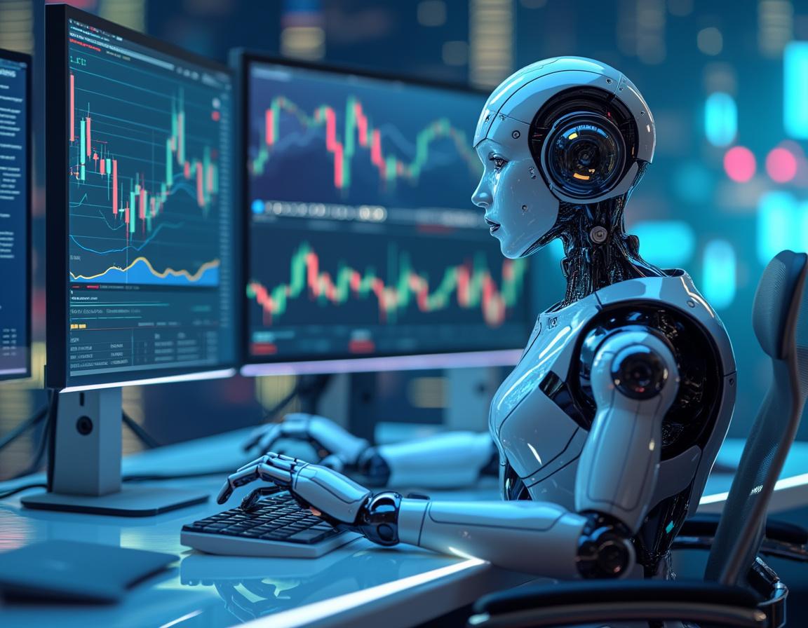 cryptocurrency, institutional investment, geopolitical tensions, Bitcoin, Ethereum, digital asset stability