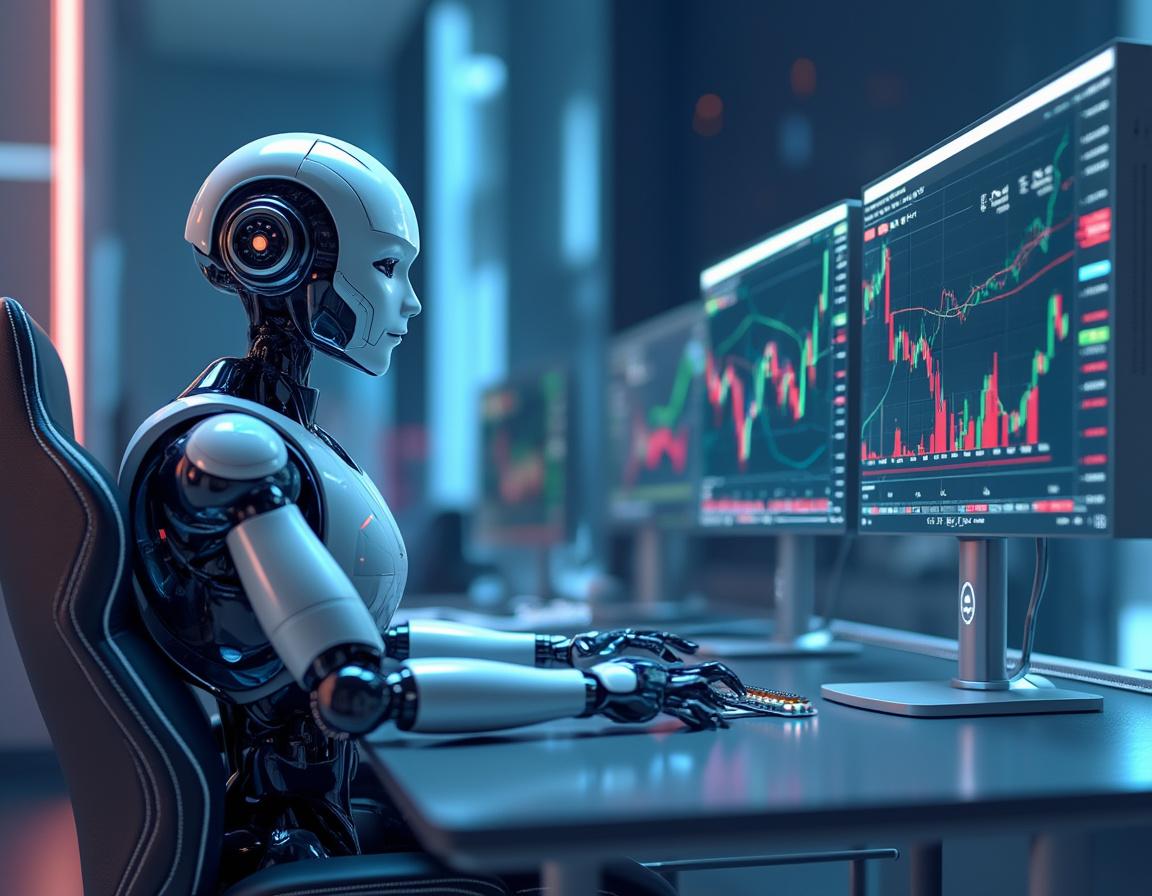 tokenized stocks, Gemini trading platform, cryptocurrency investment, blockchain technology, financial modernization, digital equity market