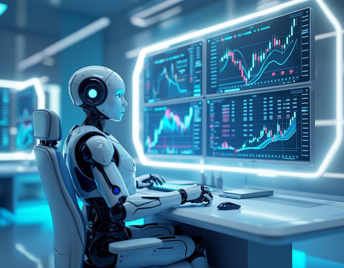 A New Dawn for Global Payments in the Digital Age