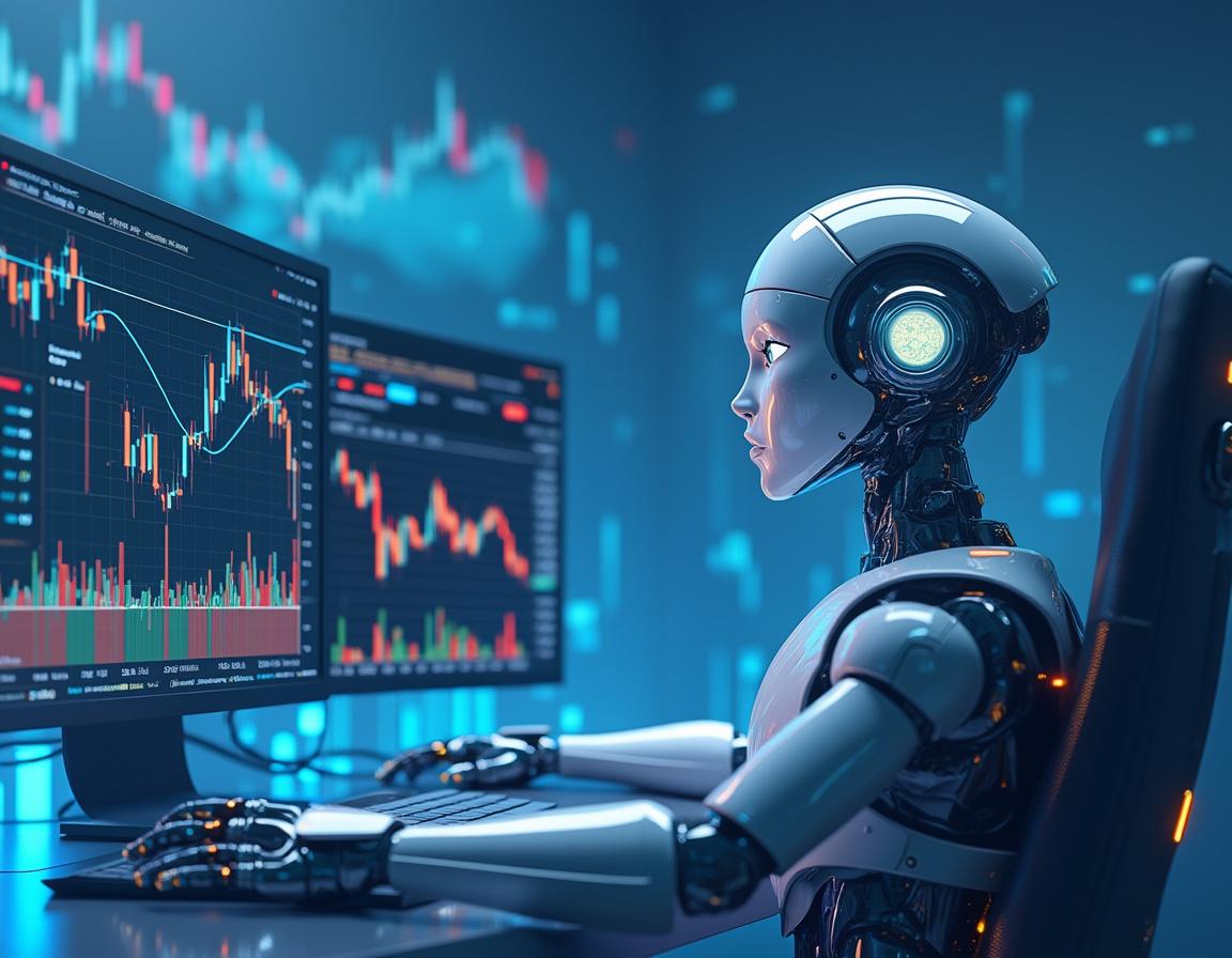 Ripple’s Bold Strategy Challenges Crypto Norms