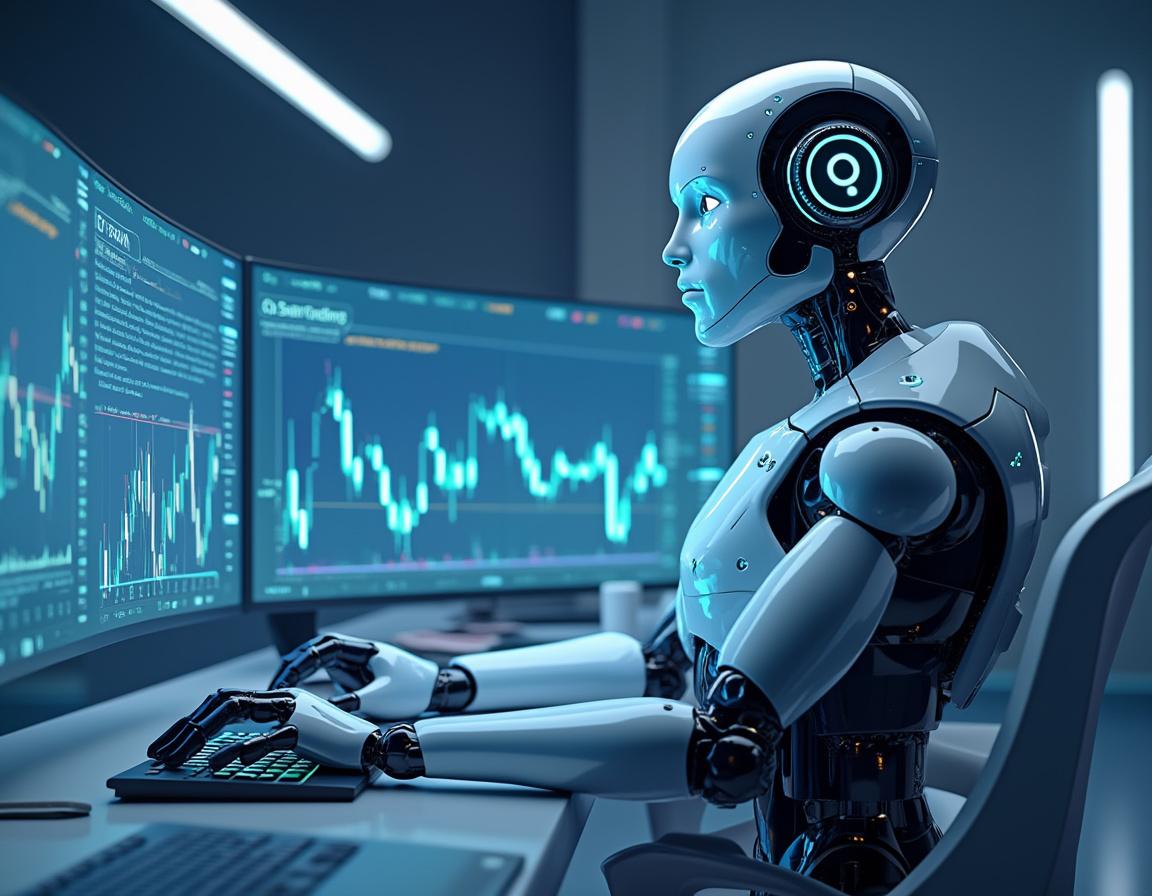 VanEck Solana ETF, SEC approval crypto, institutional investment Solana, Solana staking mechanisms, crypto ETF market dynamics, digital asset investment strategies