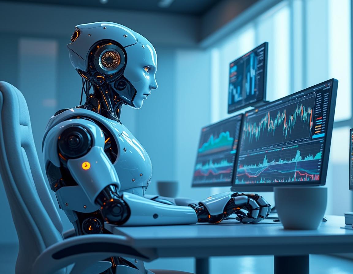 korean won stablecoin, south korea banks consortium, digital asset initiative, stablecoin regulation, financial technology south korea, blockchain banking