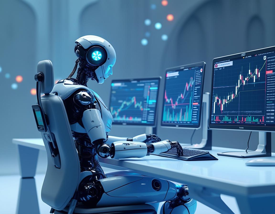 Shaping Tomorrow: Strategy’s Bold Leap into Bitcoin