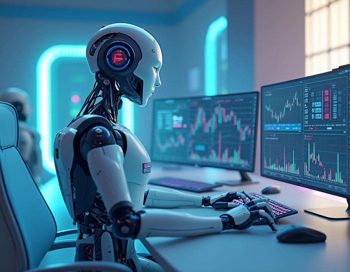 Ethereum scalability, Matter Labs, Airbender, ZK-rollup technology, RISC-V prover, blockchain efficiency