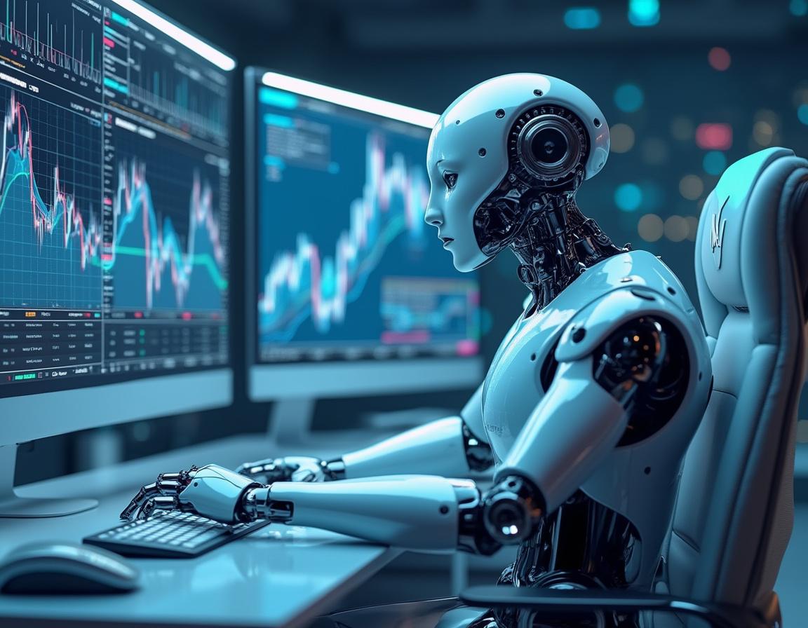 geopolitical tension, Israel Iran conflict, Bitcoin recovery, crypto market volatility, institutional investors, stable liquidity