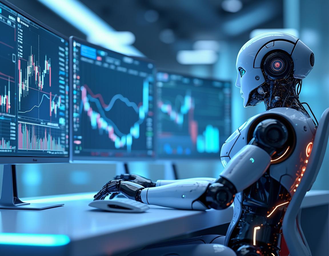 Grayscale ETF, institutional investment, crypto legitimacy, SEC approval, Bitcoin Ethereum, multi-asset ETFs