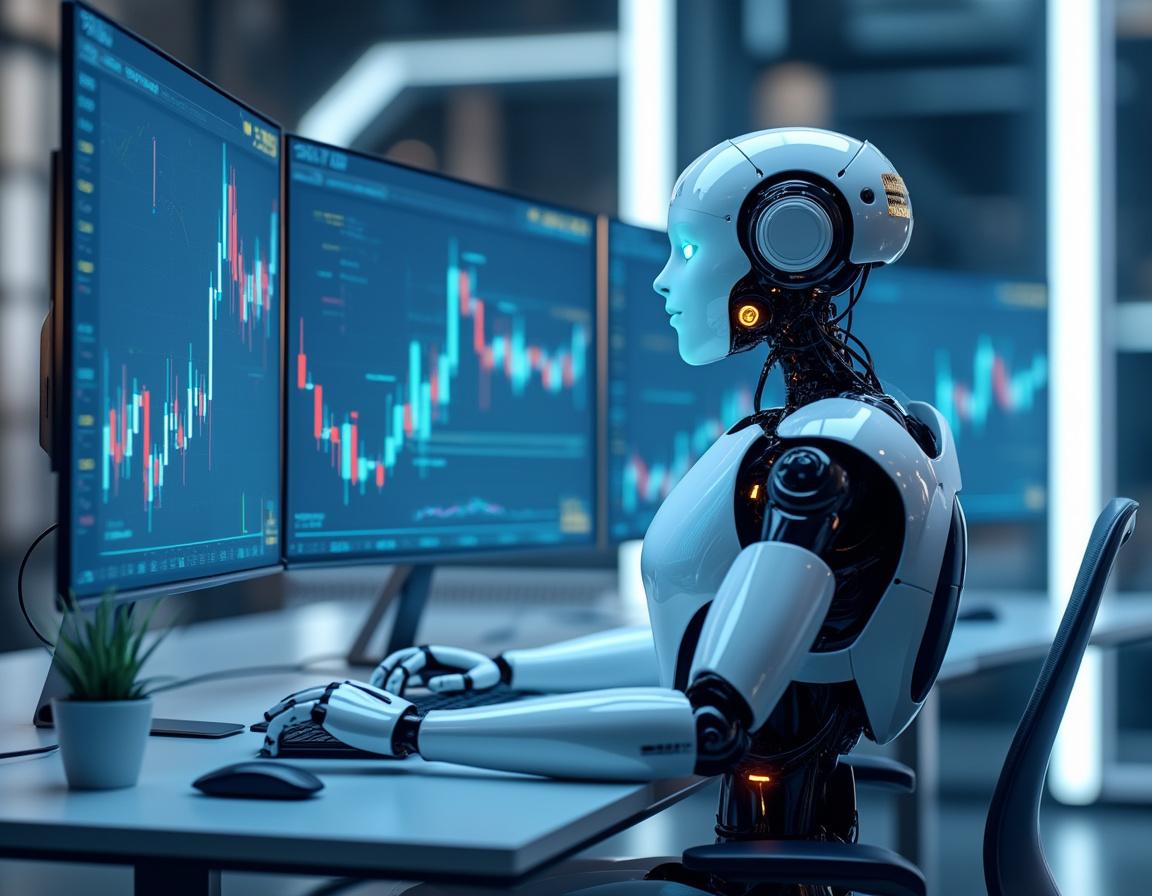 Cryptocurrency: Charting New Territories in a Shifting Economy