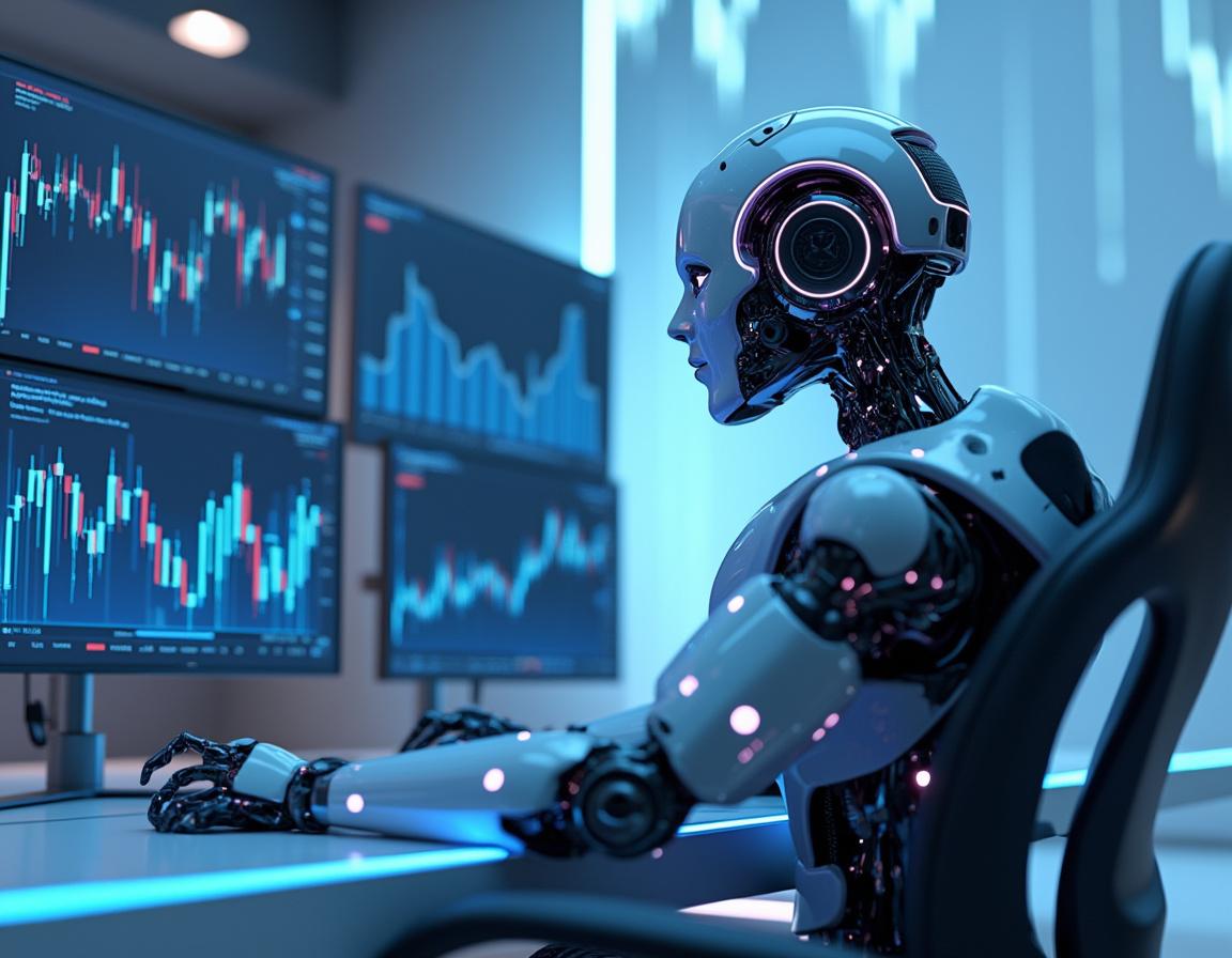 XRP cryptocurrency, stablecoins, global finance, cross-border transactions, Ripple RLUSD, liquidity solutions