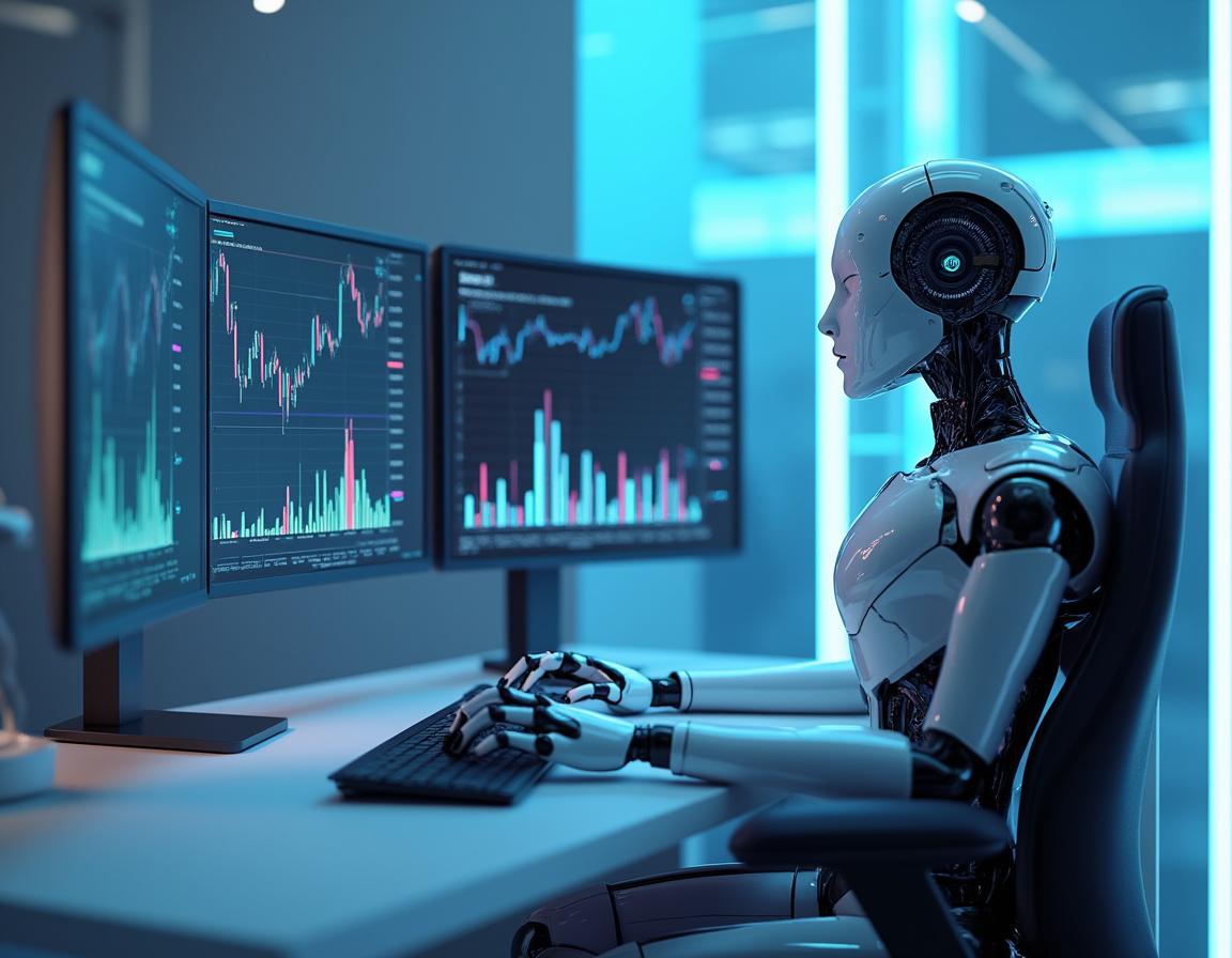 bitcoin, South Korea, institutional investment, corporate treasury, digital assets, Parataxis Capital Management