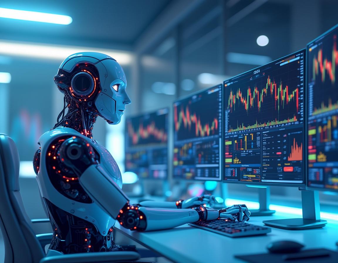 COMP tokens, DeFi movements, a16z crypto impact, governance tokens, institutional trading, crypto market dynamics