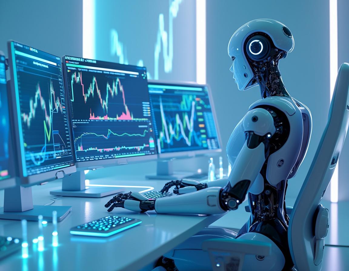 crypto, IPO strategies, Circle, institutional investment, blockchain growth, cryptocurrency landscape