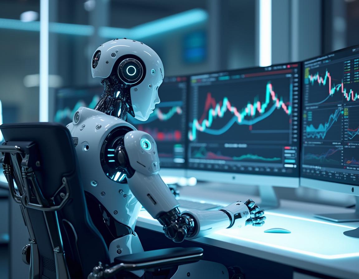 bitcoin, geopolitical tensions, crypto market volatility, digital gold, technological innovations, investor sentiment shifts