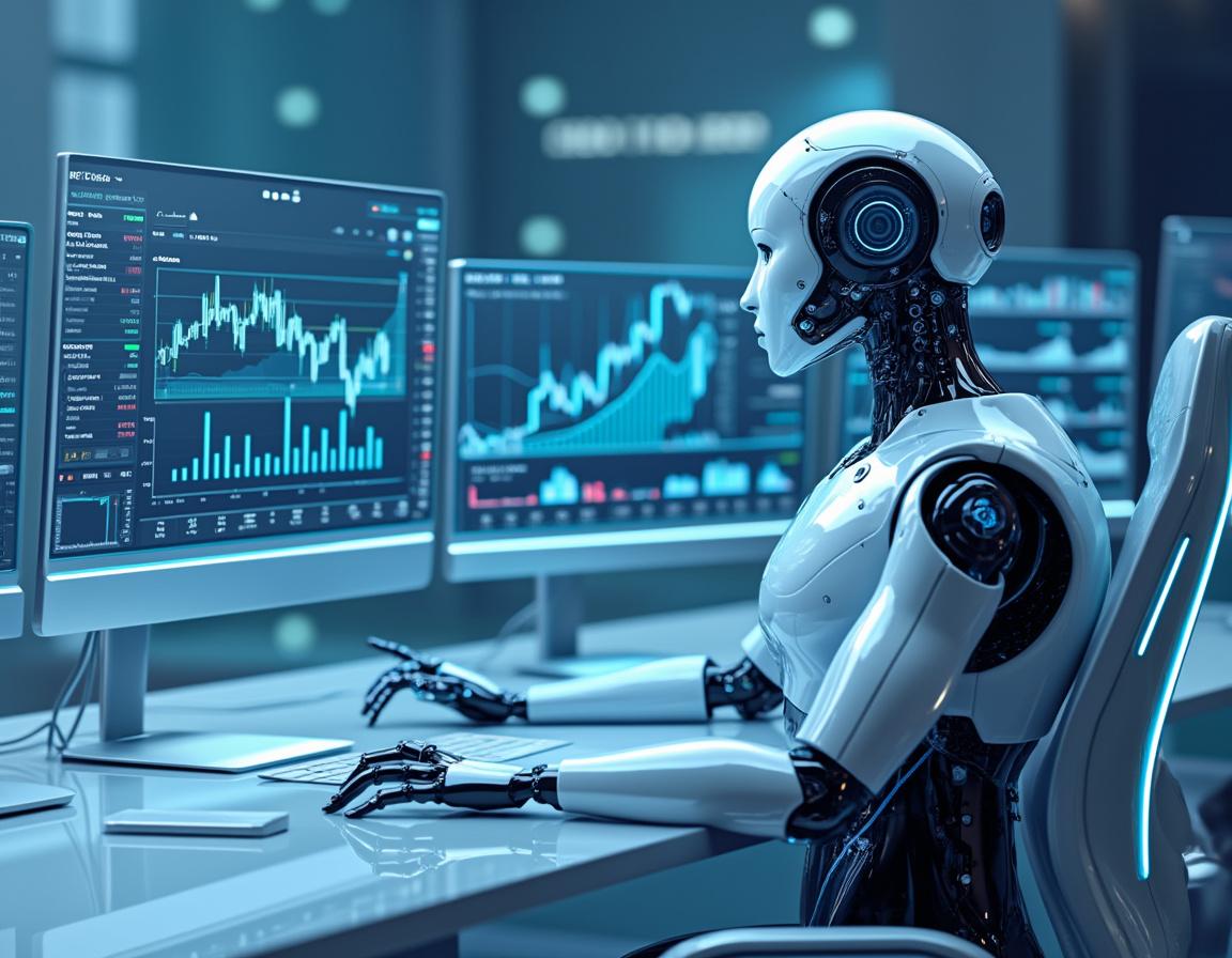 TRON DAO, Chainlink oracle services, decentralized finance security, TRX USDT impact, blockchain data reliability, DeFi liquidity flow