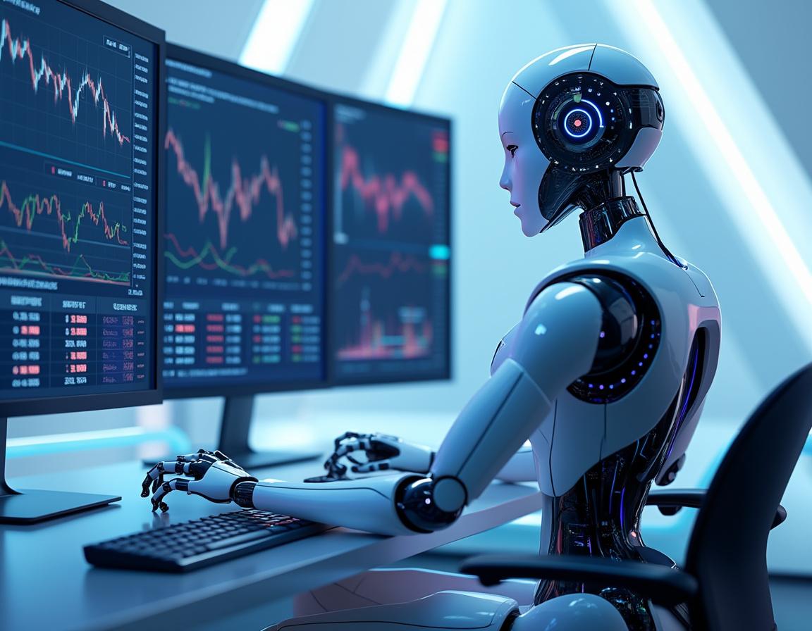 Flare Network, Firelight protocol, XRP ecosystem, decentralized finance, institutional adoption XRP, FXRP minting