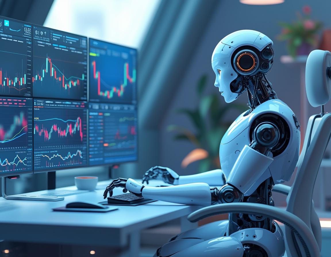 jobless claims, cryptocurrency market, economic indicators, Bitcoin investment, Federal Reserve interest rates, DeFi protocols