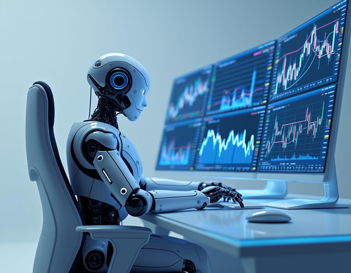 thailand, crypto tax initiative, digital assets, blockchain innovation, tax-free profits, investment opportunities