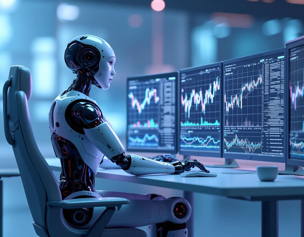 Unstaked Heralds a New Era in Crypto with AI Integration