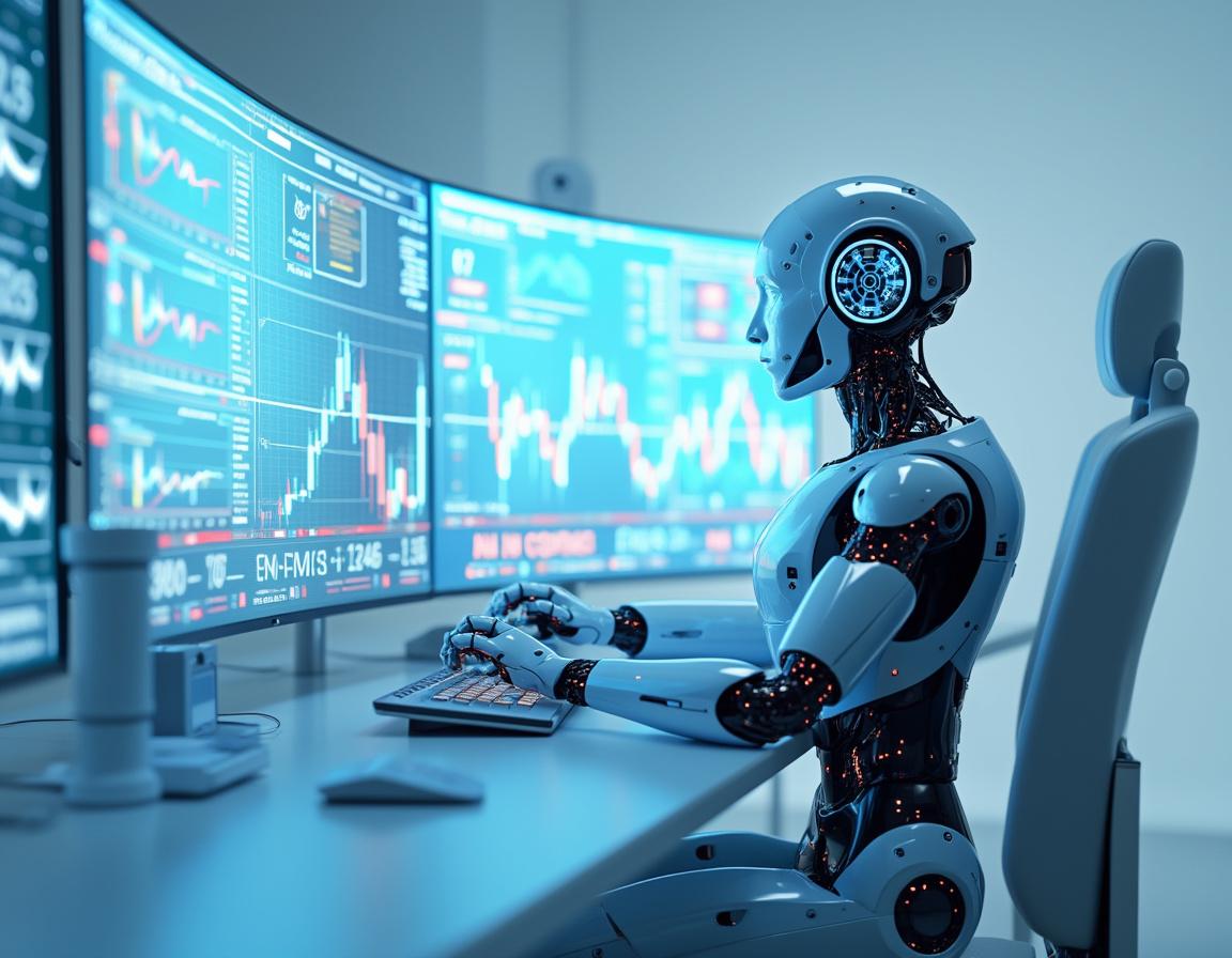 corporate finance, Bitcoin treasury asset, institutional adoption, Bitcoin as digital gold, hedge against inflation, financial strategies