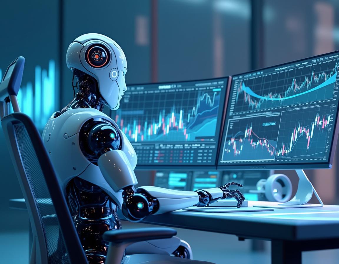 A New Chapter in Crypto Regulation with Paul Atkins at the Helm