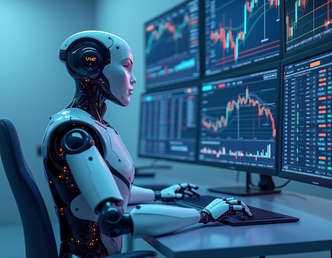 XRP staking, Flare Network, Uphold CEO Simon McLoughlin, DeFi platform XRP, FXRP wrapped token, crypto regulation challenges