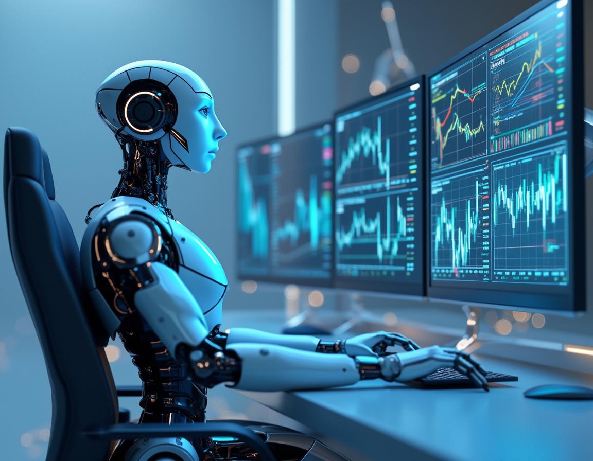 Roam token, Binance Alpha, liquidity surge, cross-chain transactions, crypto trading, technological integration