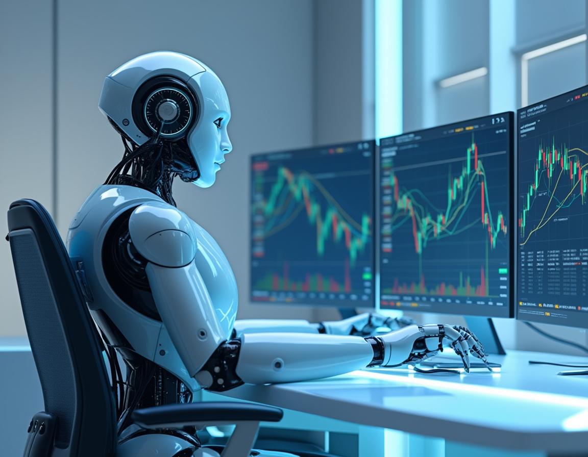 Tech Leaders Retreat from the Bitcoin Frenzy