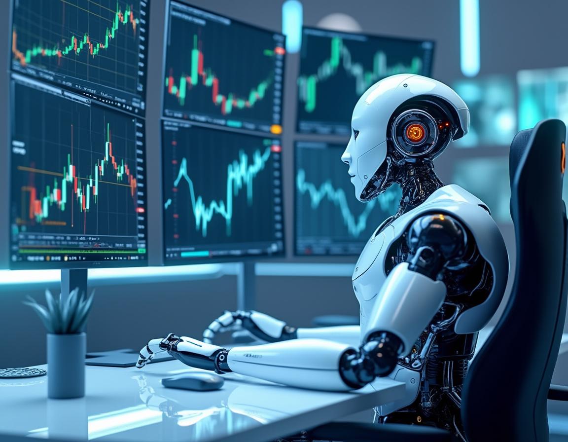 Paving the Way: Reviving First-to-File Can Transform Crypto ETFs