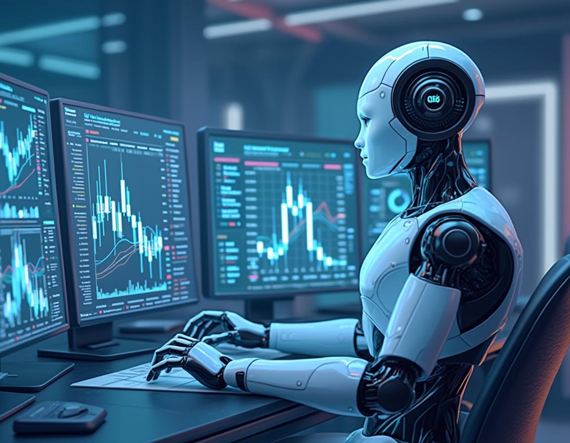 Ripple’s Bold Foray into Japan as a Beacon of Blockchain Progress