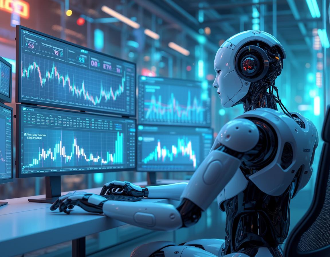 CoreWeave acquisition, Core Scientific mining, AI infrastructure investment, cryptocurrency market trends, cloud services for mining, Nvidia-powered technology