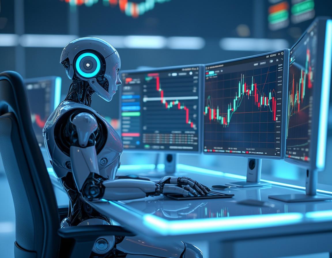 SoFi, crypto lending, Anthony Noto, financial services, blockchain technology, cryptocurrency regulations