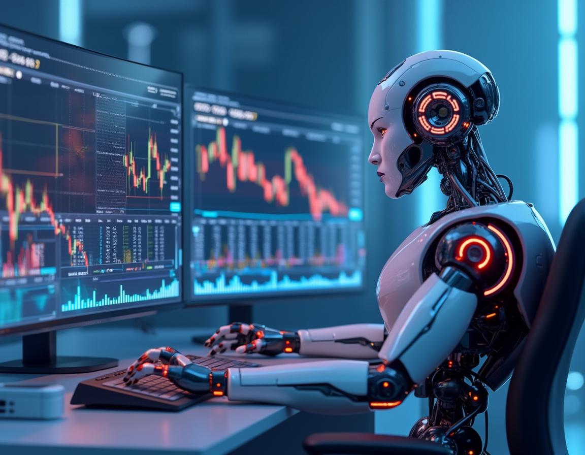 ethereum, whale accumulation, ETH market dynamics, retail investor trends, crypto regulations, bullish ethereum forecasts