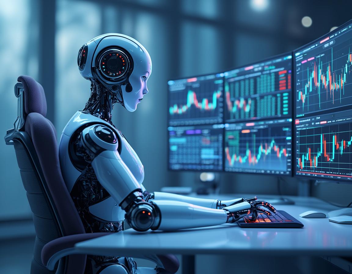 Nobitex exchange, crypto market in Iran, wallet access restoration, blockchain security measures, user verification, digital asset recovery