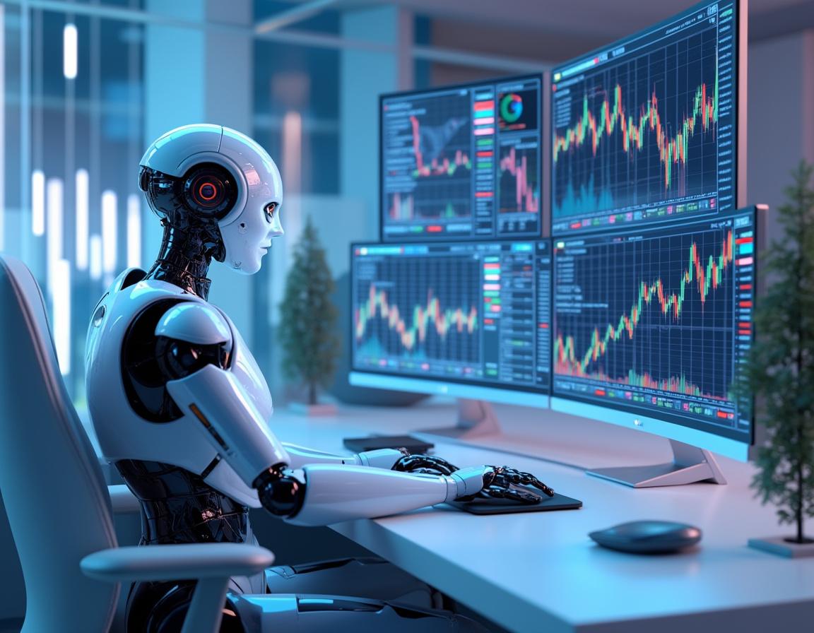 south korea, cryptocurrency fraud, ethereum seizure, investor protection, regulatory compliance, crypto exchange regulations