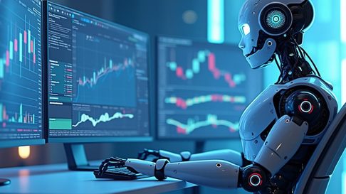 Experience the Golden Era of Cryptocurrency Airdrops This Summer