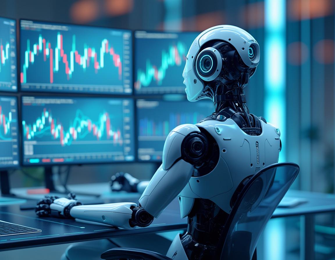 XRP’s Ambitious Quest for Market Mastery