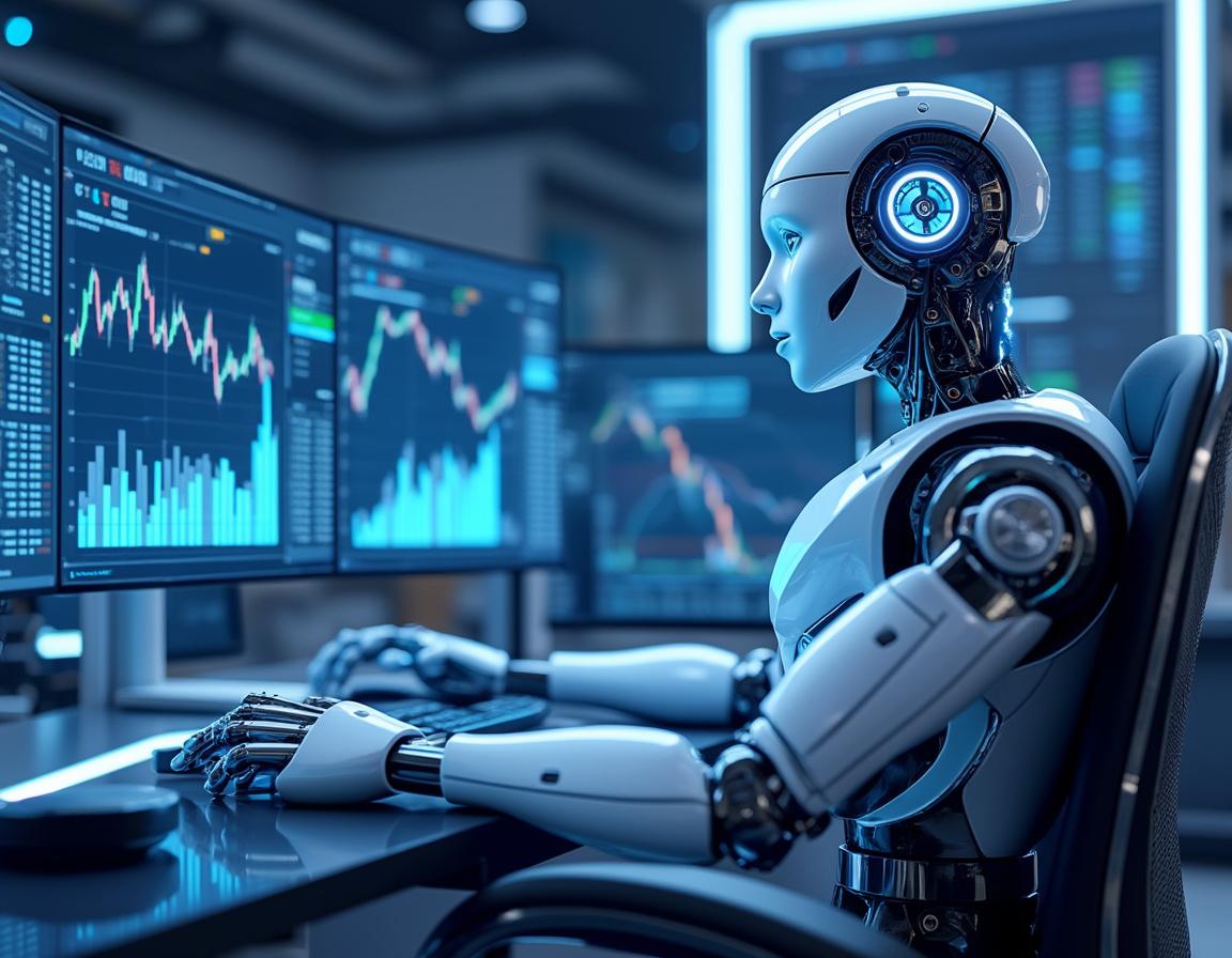 DeFi lending, Aave and Maker, crypto assets, institutional engagement, yield opportunities, regulatory landscape