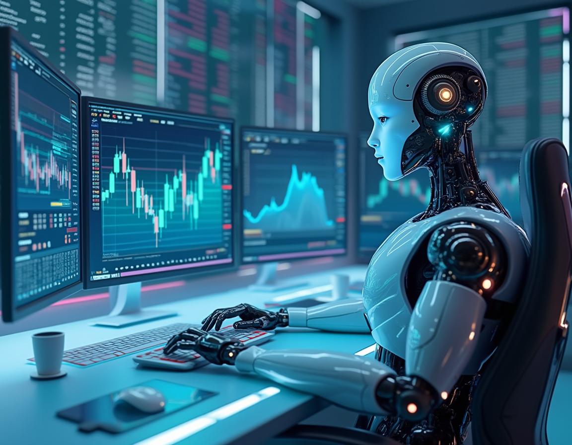 nobitex, crypto exchange security, cybersecurity, identity verification, digital asset trust, geopolitical implications