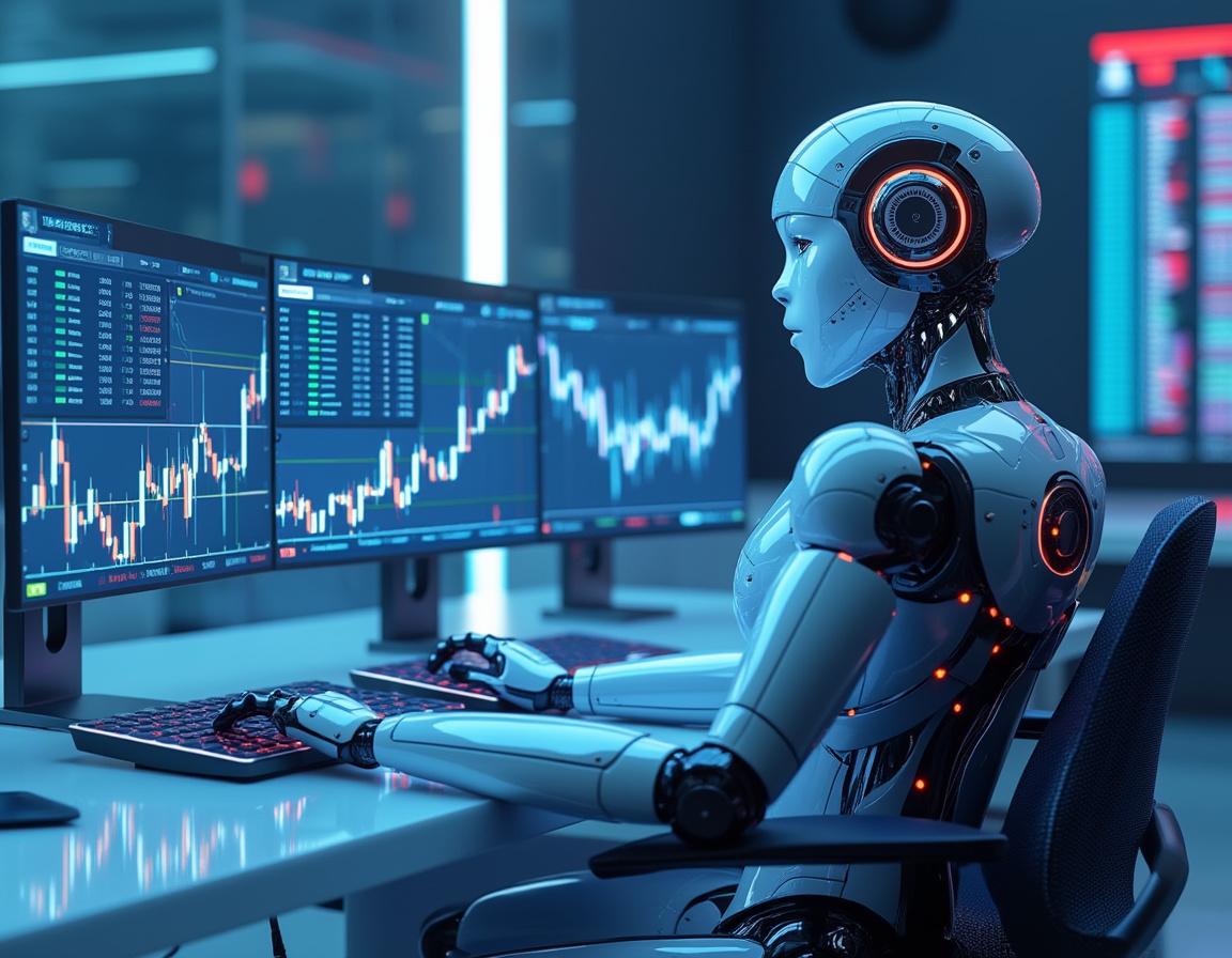 Elad Gil Reinvents Business Strategies Through AI Innovation