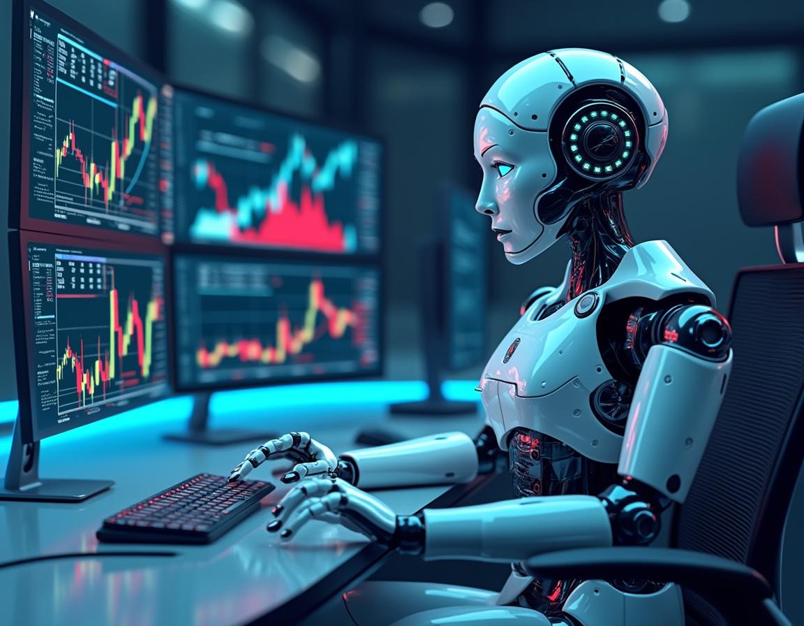 crypto scam, investor justice, Telegram OTC scam, legal action, whistleblower, decentralized governance