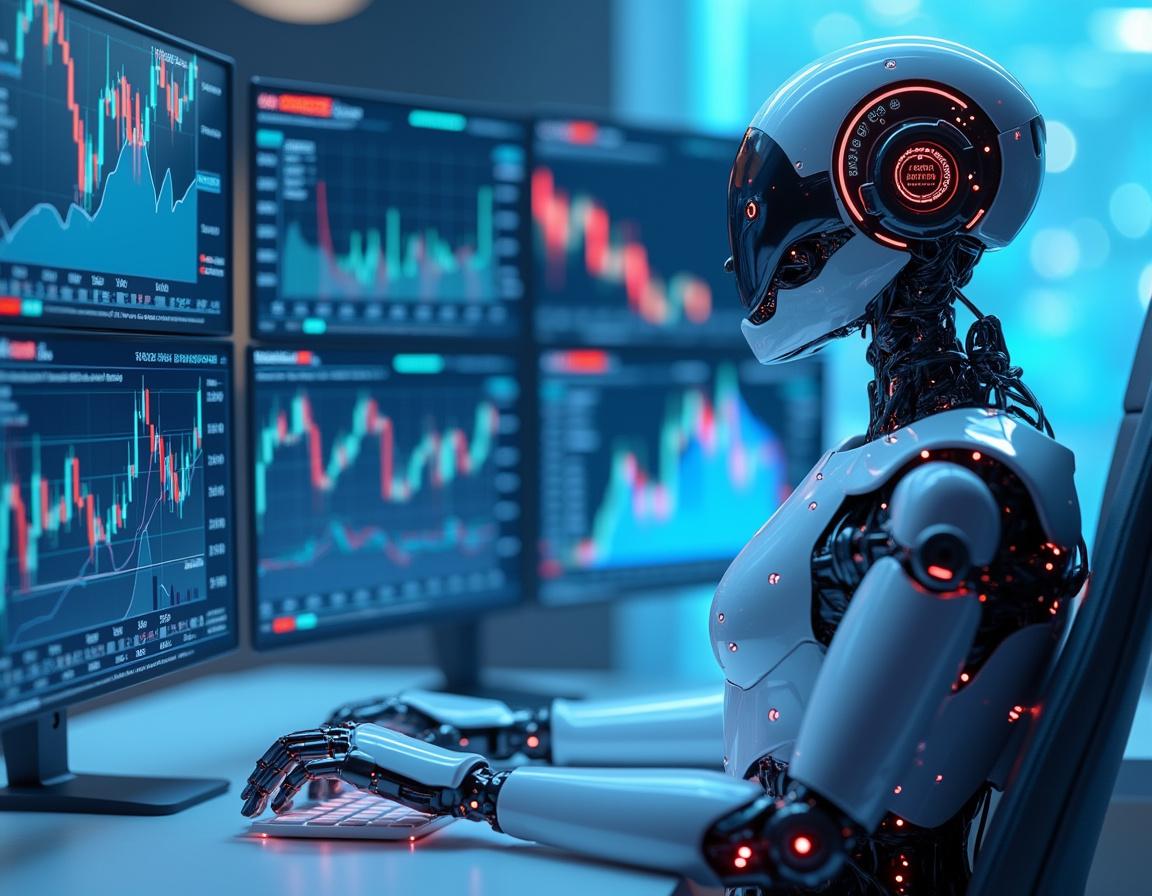 geopolitical tensions, oil prices, crypto market volatility, investment strategies, financial systems, historical trends