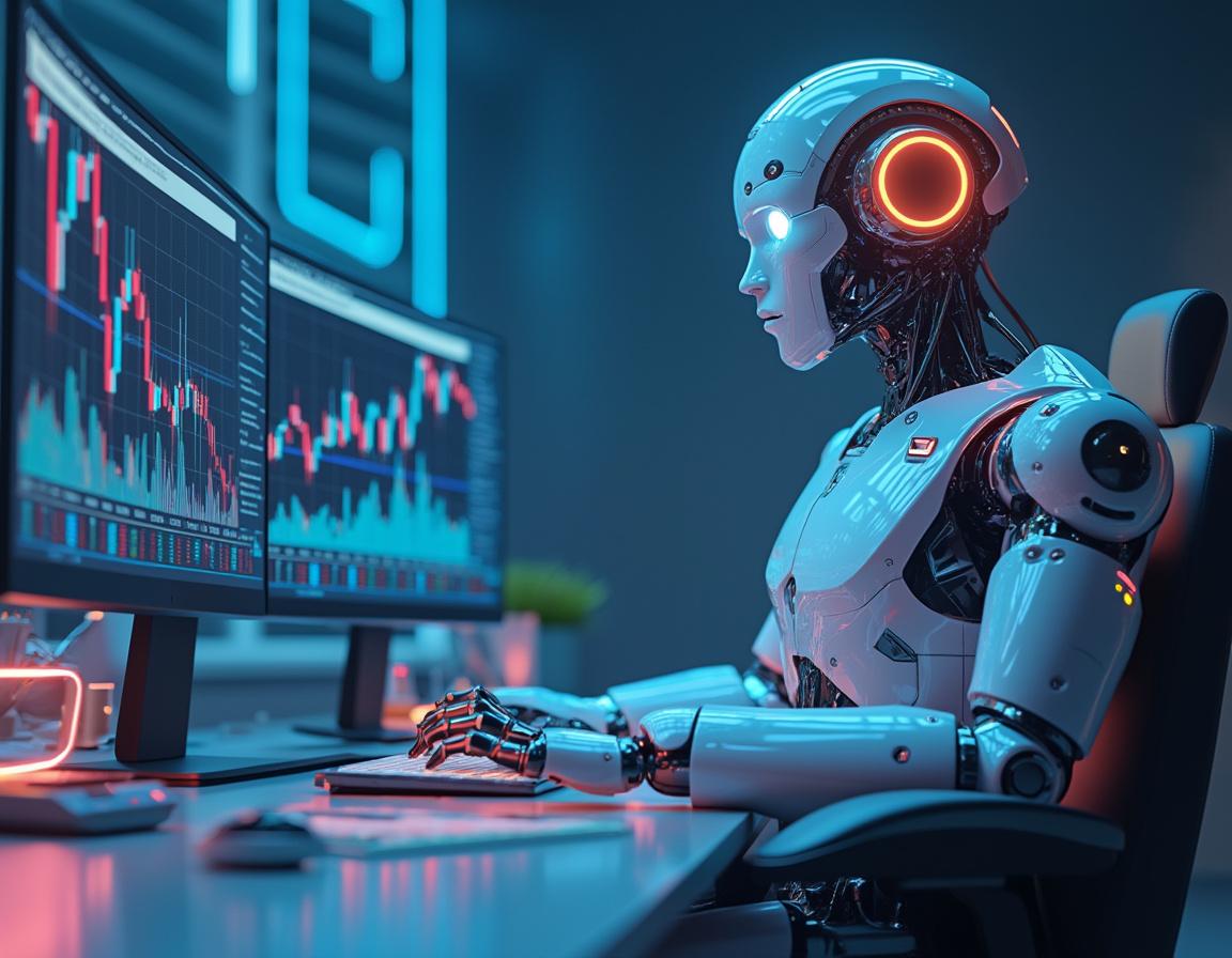 A New Era in Crypto Predictions